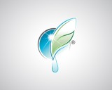 /public/logoimage/1399660553Dr Michael Gardner alt 1b.jpg